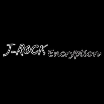 JRock_Encryp Profile Picture