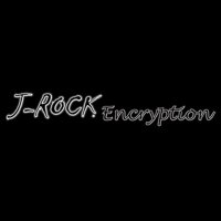 J-Rock Encryption (@jrock_encryp) 's Twitter Profile