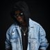 dudukossi (@dudukossi) Twitter profile photo dudukossi (@dudukossi) Twitter profile photo