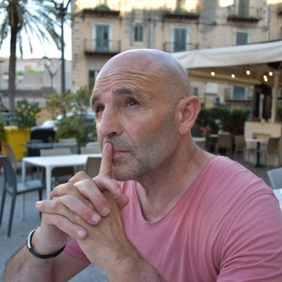 odriver007's profile picture. 