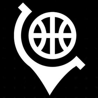NBA Draft Analyst on @SInow @FanNation for @DraftDigest | AAU | FIBA | High School | NCAA | NBA | G League | Contact: GlobalNBAScouting@gmail.com