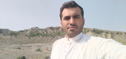 Muhamma68413123's profile picture. 