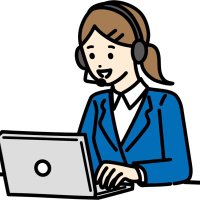 えちえちサービスセンター (@hhservicecenter) 's Twitter Profile