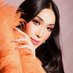 Julie Vu (@princessjoules) Twitter profile photo Julie Vu (@princessjoules) Twitter profile photo