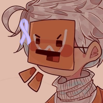 MCYT Wattpadさんのプロフィール画像