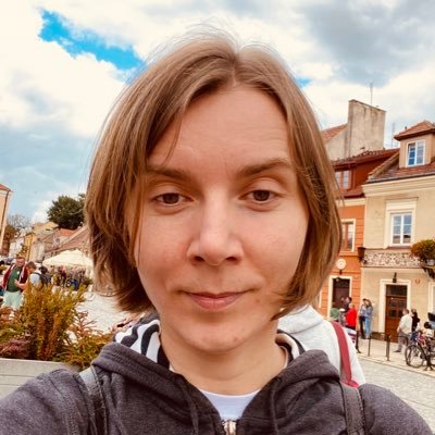 opalka1002's profile picture. 