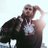 zouisforlife_'s profile image