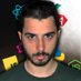 Agustin Navarro Galdon (@xagustin93) Twitter profile photo Agustin Navarro Galdon (@xagustin93) Twitter profile photo