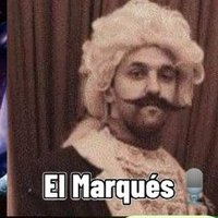 Gerardo Daniel (@elmarques2809) 's Twitter Profile Photo Gerardo Daniel (@elmarques2809) 's Twitter Profile Photo