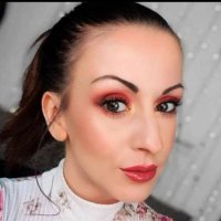 Leila Land (@leilalandtweets) 's Twitter Profile Photo Leila Land (@leilalandtweets) 's Twitter Profile Photo