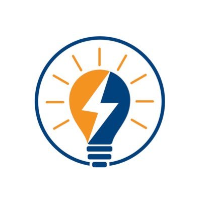 Electrical Engineering | Industrial applications | Issues & remedies