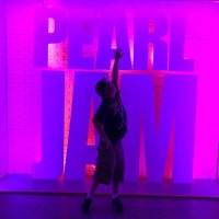 Find me on Threads @guerrillacandy (@guerrillacandy) 's Twitter Profile Photo