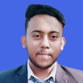 Professional Freelancer at Fiverr. Hi I am a #Fiverr #Seller. I am expert in #DigitalMarketing #DataEntry  #leadGeneration #TargetedLeads