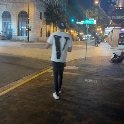 Jbackend_'s profile picture. they fallin we ballin