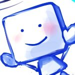 さに (@cv0agjbavwsltps) 's Twitter Profile Photo