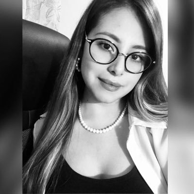 luusolis25's profile picture. fmed UBA