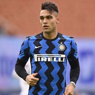 kedufn's profile picture. fpl x | 16y | 2x FNCS Trio Heats