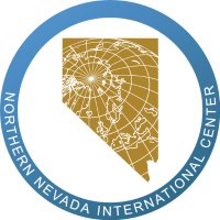 Northern Nevada International Center (@nnicreno) 's Twitter Profile Photo Northern Nevada International Center (@nnicreno) 's Twitter Profile Photo