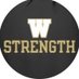 Windsor Strength & Conditioning (@WindsorStrength) Twitter profile photo