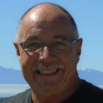 Canada's most prolific tournament organizer and director (I.A. & I.O.) since 1972, having directed more than 500 tournaments. Member of Executive of the CFC.