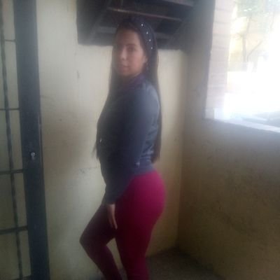 cislenyt951's profile picture. Siempre De La Mano De Dios👏🏼