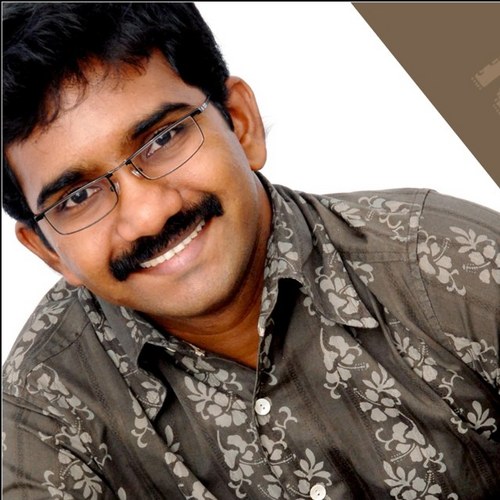 vrgudapati's profile picture. 