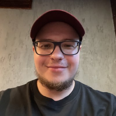 MonastyrevIvan's profile picture. I'm a web developer. VueJS, NodeJS.