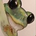Sapa🐸 (@valdiviatveca) Twitter profile photo Sapa🐸 (@valdiviatveca) Twitter profile photo