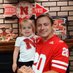 Brady Slama (@bradyslama) Twitter profile photo Brady Slama (@bradyslama) Twitter profile photo