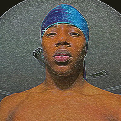 ezrathomas17's profile picture. ......................HELL JUST BE YOURSELF......................