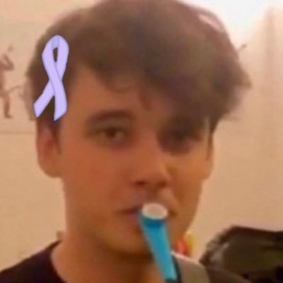 Soph42136110's profile picture. hello, I’m a minor and I’m pan💗💛💙 BEE DUO IS POGGGGG @Ranboosaysstuff @TubboLive