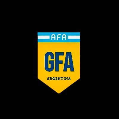 Goles del Fútbol Argentino