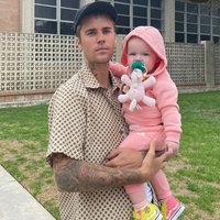 Letícia (@bbieberdarker) 's Twitter Profile