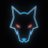 Fastmare's profile image