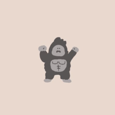 むむさんのプロフィール画像