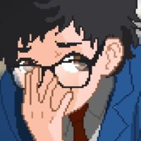 ✏️📠Bri📌📈 (@sintracorpulent) 's Twitter Profile Photo