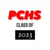 PCHS class of 2023 (@2023_pchs) Twitter profile photo PCHS class of 2023 (@2023_pchs) Twitter profile photo