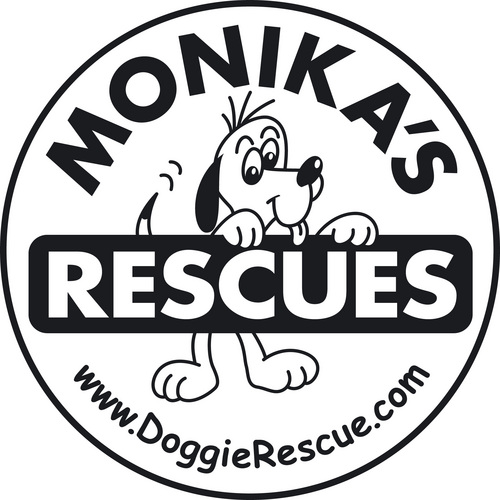 Doggie Rescue