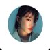 Younha (윤하) Turkey 🇹🇷 (@younhatr) Twitter profile photo Younha (윤하) Turkey 🇹🇷 (@younhatr) Twitter profile photo