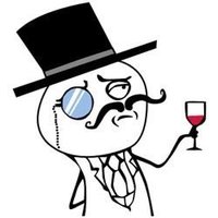 Le Malaiseur (@lemalaiseur) 's Twitter Profile Photo