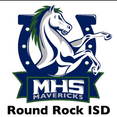 McNeil High School