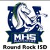 McNeil High School (@mhsmavs) Twitter profile photo McNeil High School (@mhsmavs) Twitter profile photo