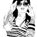 Bulan Luhat Wan (@iambulanlwd) Twitter profile photo Bulan Luhat Wan (@iambulanlwd) Twitter profile photo