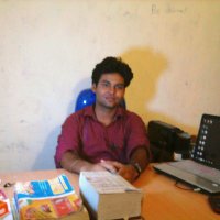 Jayadev Kar (@kumarjayadev11) 's Twitter Profile