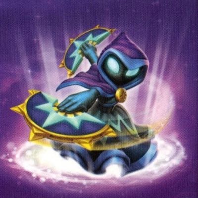 💜Kona💜さんのプロフィール画像