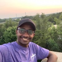 Brian Ariemba (@basweti14) 's Twitter Profile