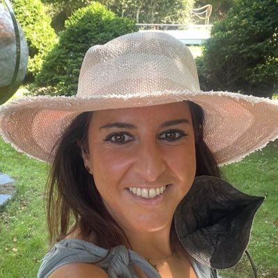 vircasielles's profile picture. 