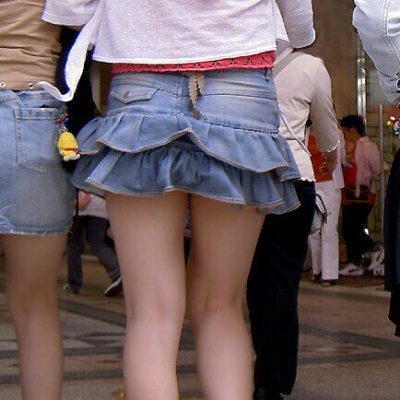 ほんとだれでもいいので今すぐヤりたい。とりあえず話聞いてほしいです🍦
えち依存症看護師のウラアカです💝
ライン来てっ💖▶https://t.co/p1KePQerEE
