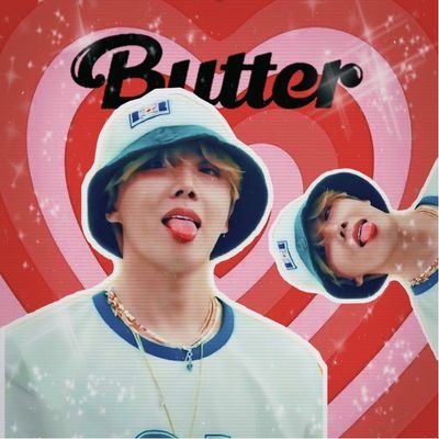 Stan BTS for a better life #Jhope🌞#army #방탄소년단💜 #아미