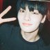 🍯 (@3raachas) Twitter profile photo 🍯 (@3raachas) Twitter profile photo